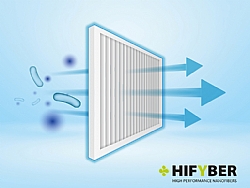 OKULLARIN İÇ MEKAN HAVASI, DIŞ HAVADAN 5 KAT DAHA KİRLİ!